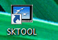 sktool